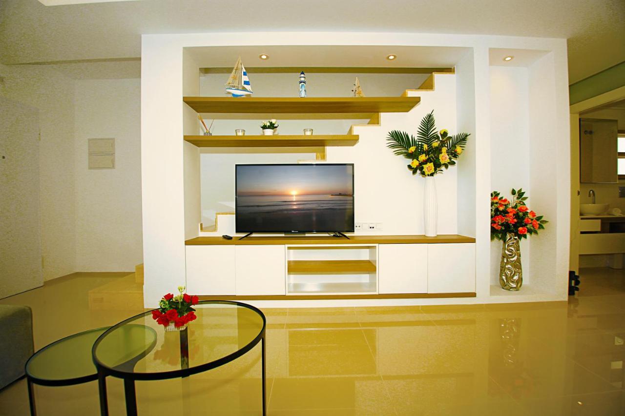 Luxury Bungalow Allegra 43 With Ac And Pool Ciudad Quesada Extérieur photo