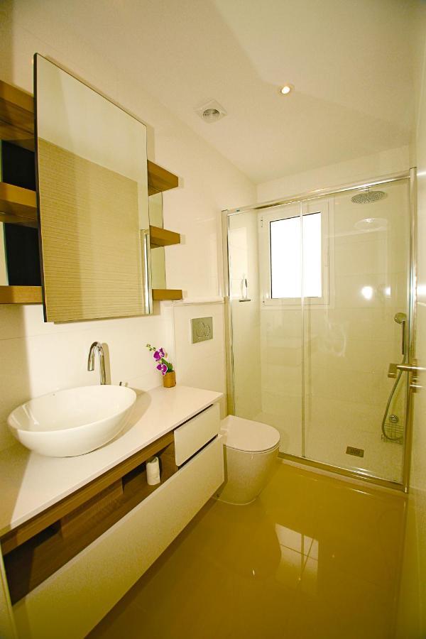 Luxury Bungalow Allegra 43 With Ac And Pool Ciudad Quesada Extérieur photo